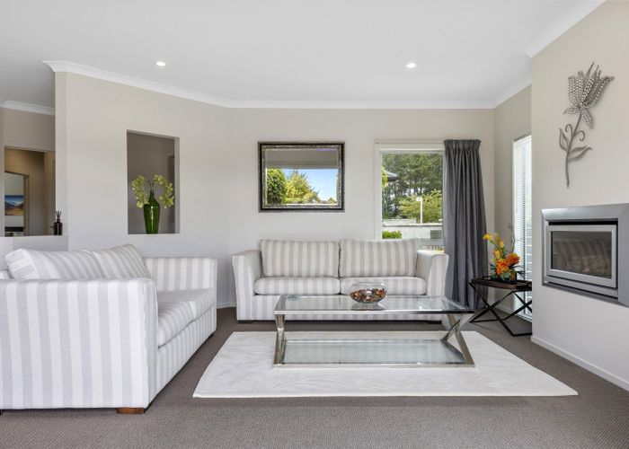  at 125 Victory Drive, Wharewaka, Taupo