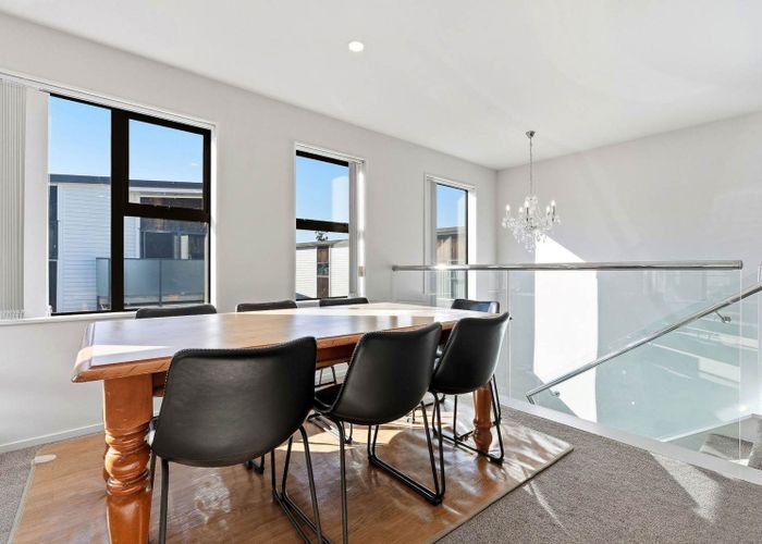  at 338F Glenvar Road, Torbay, North Shore City, Auckland