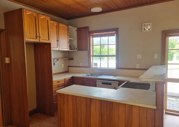  at Mangakakahi, Rotorua, Bay Of Plenty