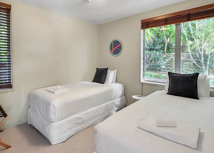  at Onetangi, Waiheke Island, Auckland