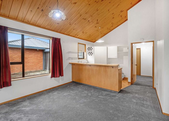  at Unit 10 Number 11 Cox Street ASHBURTON, Ashburton, Ashburton, Canterbury
