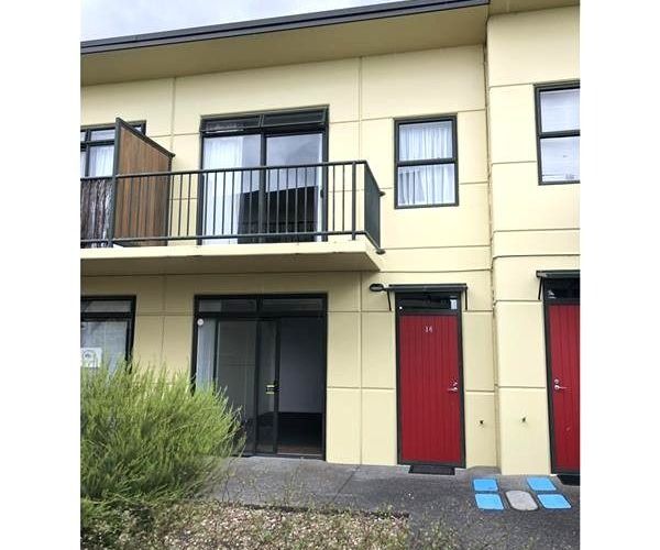  at 14/13 Laidlaw Way, East Tamaki, Manukau City, Auckland