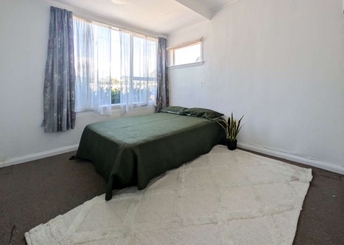  at 21 Miro Street, Miramar, Wellington, Wellington