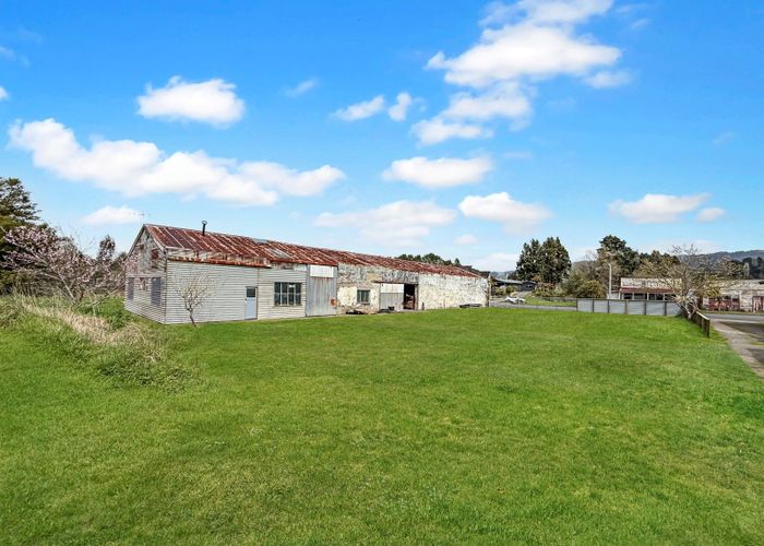  at 29/31/33 Ngarimu Street, Ohura, Ruapehu, Manawatu / Whanganui