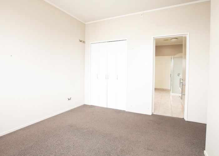  at 1/392a Anglesea Street, Hamilton City Central, Hamilton, Waikato