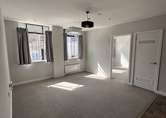  at 106/14 Laings Road, Lower Hutt, Lower Hutt, Wellington
