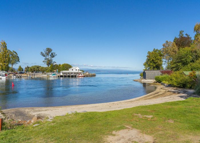  at 8 Short Street, Nukuhau, Taupo, Waikato