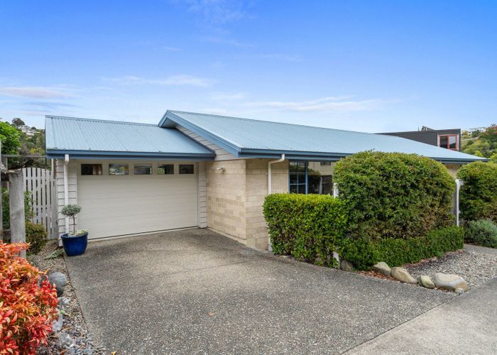  at 6 Valley Heights Road, Stepneyville, Nelson, Nelson / Tasman