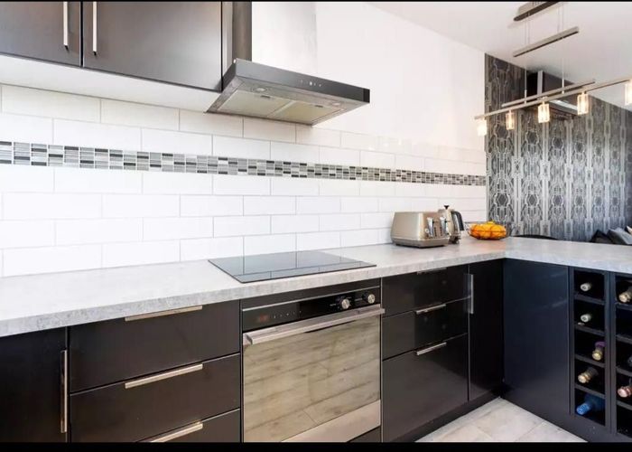  at 4/64 Avalon Street, Richmond, Christchurch