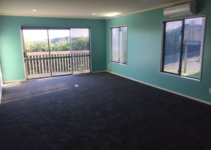  at 24 Alverna Heights, Gulf Harbour, Rodney, Auckland