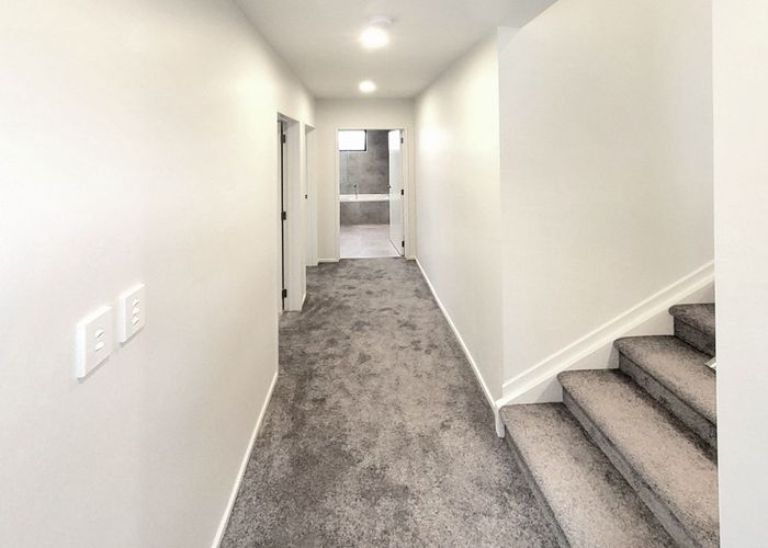  at 13 Timo Way, Flat Bush, Manukau City, Auckland