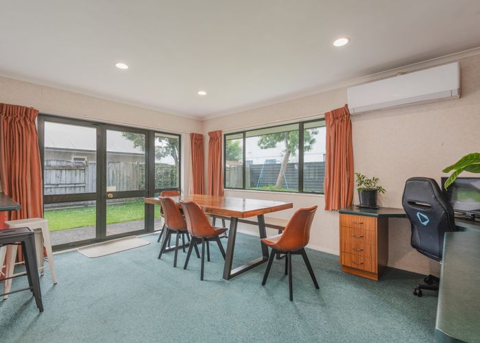  at 16 Sierra Court, Roslyn, Palmerston North