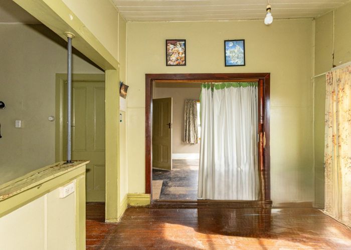  at 21 Orari- Rangitata Highway, ORARI, TEMUKA