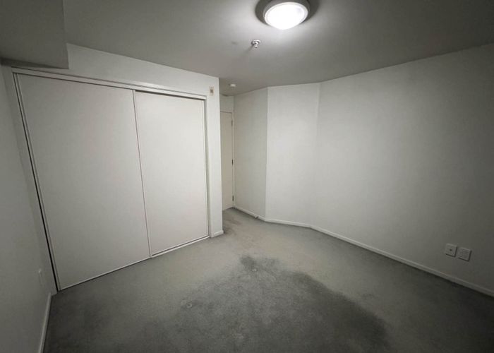  at 11/3c Harrison Road, Mount Wellington, Auckland City, Auckland