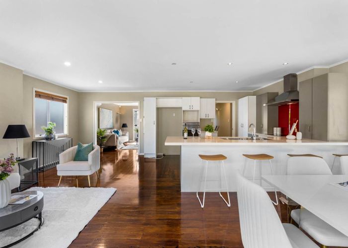  at 9 Aragon Avenue, Glendowie, Auckland