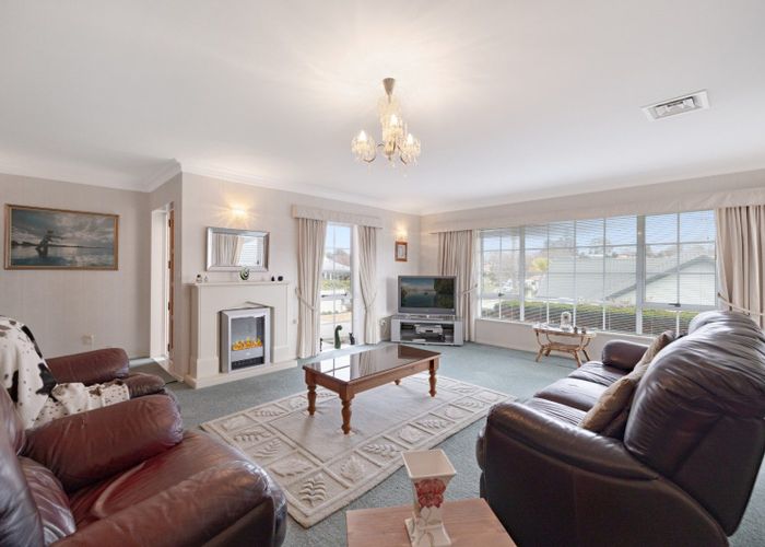  at 31 Buckingham Place, Bethlehem, Tauranga, Bay Of Plenty