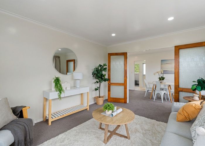  at 296 Mitchell Street, Brooklyn, Wellington, Wellington