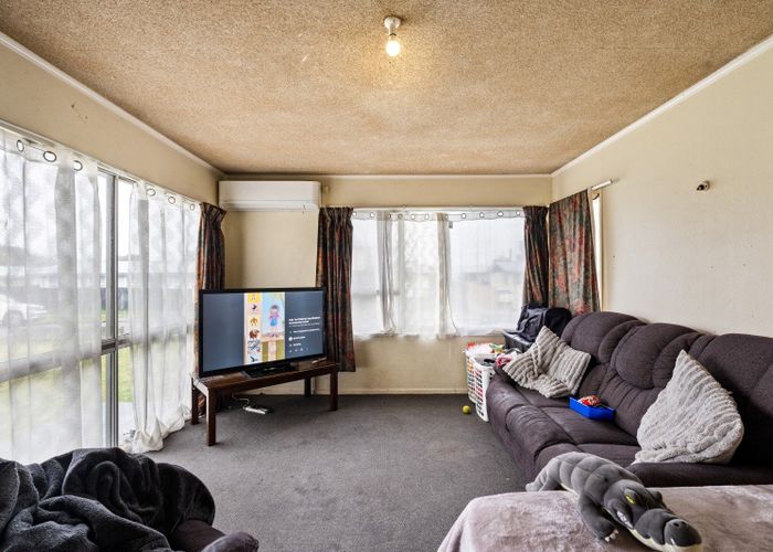  at 65 Liverpool Crescent, Flaxmere, Hastings, Hawke's Bay