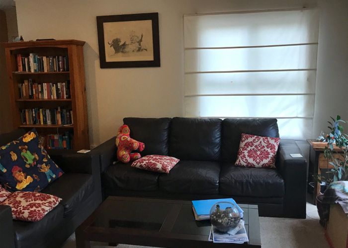  at 146J Aro Street, Aro Valley, Wellington