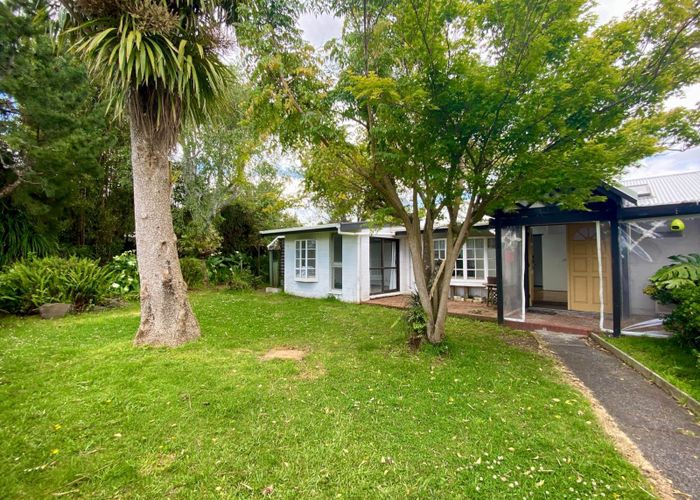  at 3/9 Poinsettia Place, Henderson, Auckland