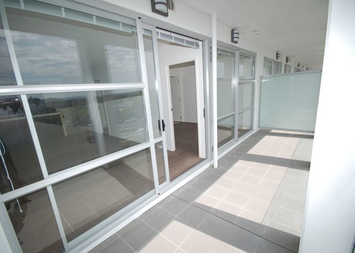  at 205/401 New North Road, Kingsland, Auckland City, Auckland