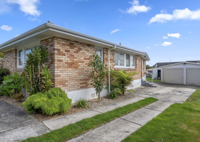  at 7 Tete Street, Sunnybrook, Rotorua