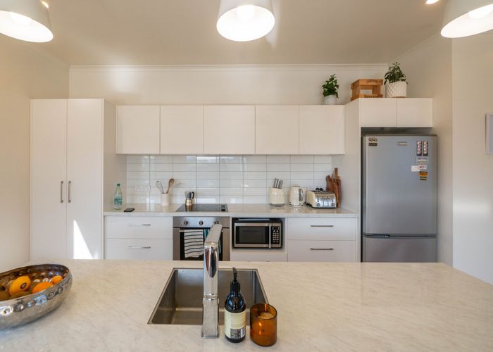  at 24B Hargest Crescent, Saint Kilda, Dunedin, Otago