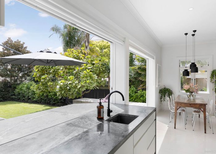  at 69 Francis Street, Grey Lynn, Auckland