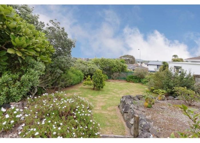  at 227 Hillsborough Road, Hillsborough, Auckland City, Auckland