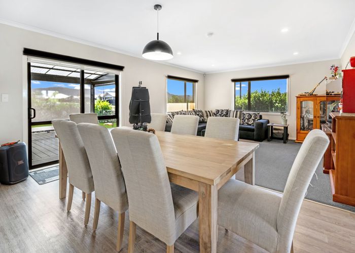  at 2 Matawhero Place, Ngaruawahia, Waikato, Waikato