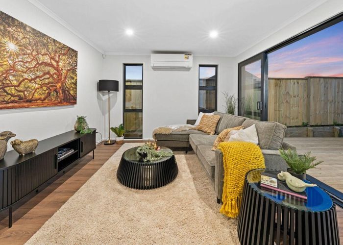  at Lot 56, 19 Kaititiko Road, Karaka, Franklin, Auckland