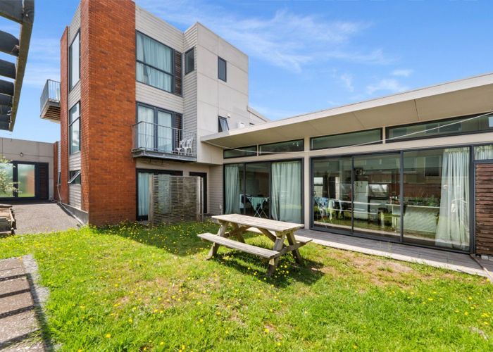  at 148 Oceanview Road, Mount Maunganui, Mount Maunganui