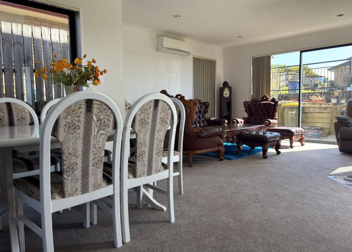  at 40 Tiriwa Drive, Massey, Waitakere City, Auckland