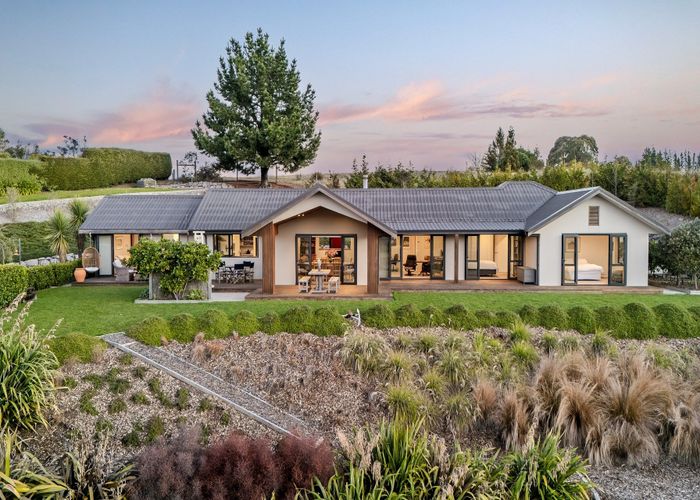  at 35 Amber Rise, Tasman, Upper Moutere