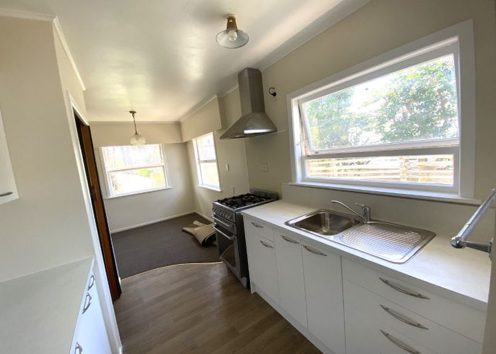  at 10 Orelio Street, Hillcrest, Hamilton, Waikato