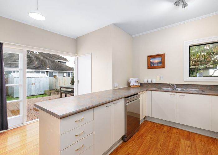  at 2/119 Brynley Street, Hornby, Christchurch City, Canterbury