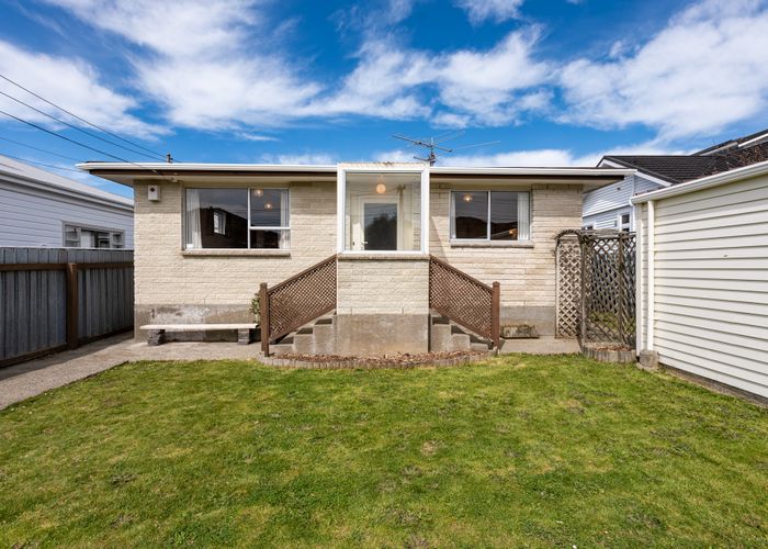  at 9 Lewer Street, Karori, Wellington