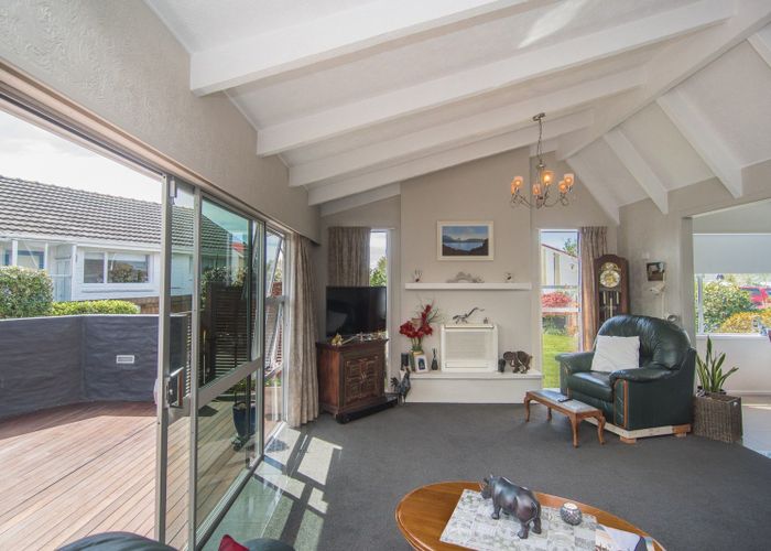  at 9 Hinau Place, Glenwood, Timaru
