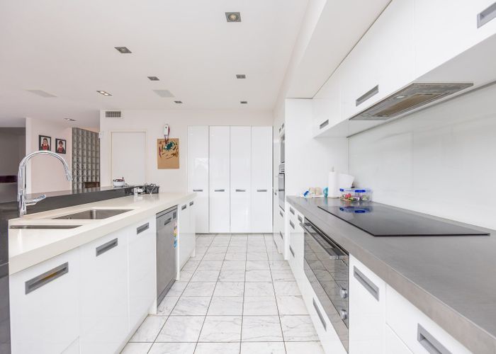  at 33 Sudeley St, Orakei, Auckland City, Auckland
