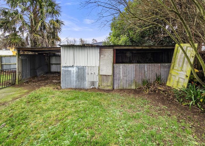  at 3 Wilkin Street, Tinwald, Ashburton, Canterbury