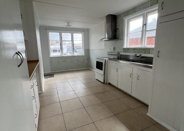  at 5 Waldie Grove, Avalon, Lower Hutt, Wellington