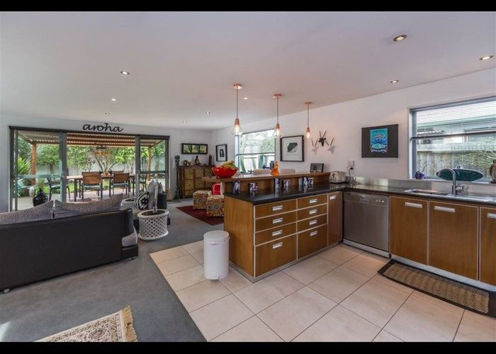  at 26 Heathcote Street, Woolston, Christchurch City, Canterbury
