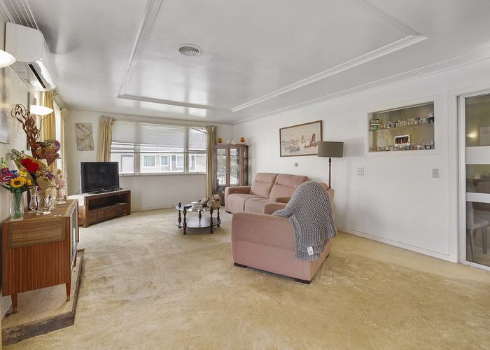  at 82 Grandview Road, Nawton, Hamilton, Waikato