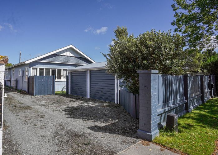  at 31 Ayers Street, Rangiora, Waimakariri, Canterbury