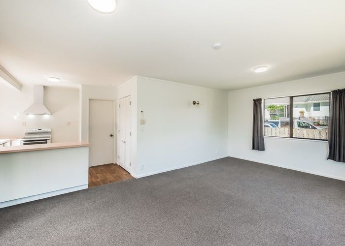  at 44b Eatwell Avenue, Paraparaumu Beach, Kapiti Coast, Wellington