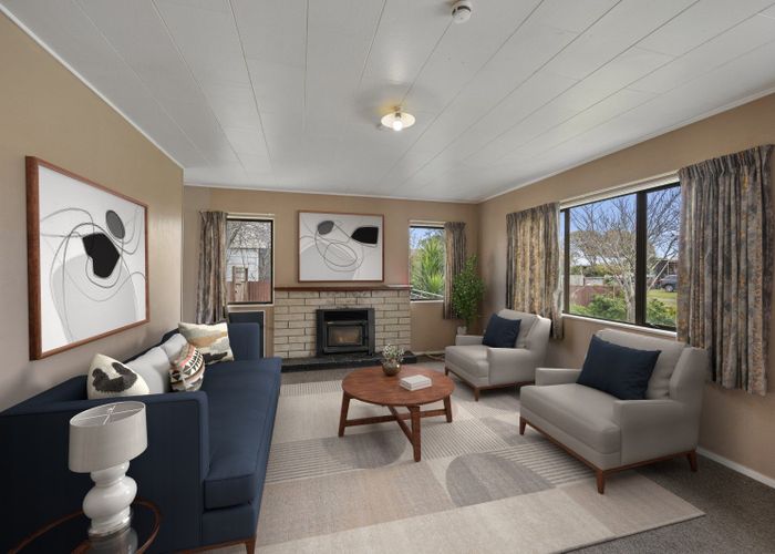  at 7 Amundsen Avenue, Flaxmere, Hastings, Hawke's Bay