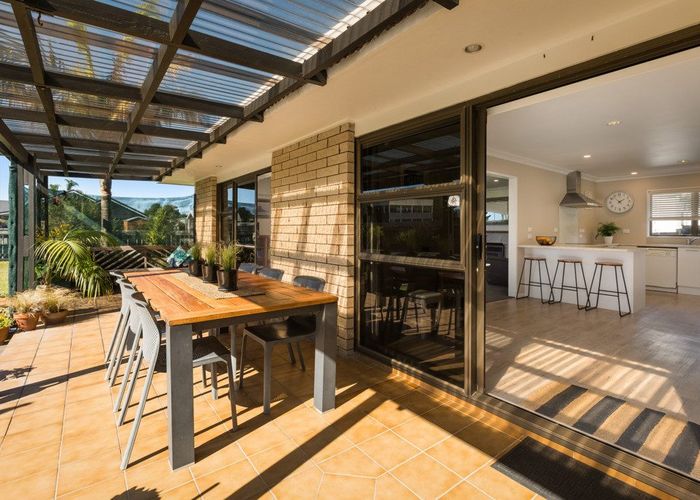  at 412 Seaforth Road, Waihi Beach, Western Bay Of Plenty, Bay Of Plenty