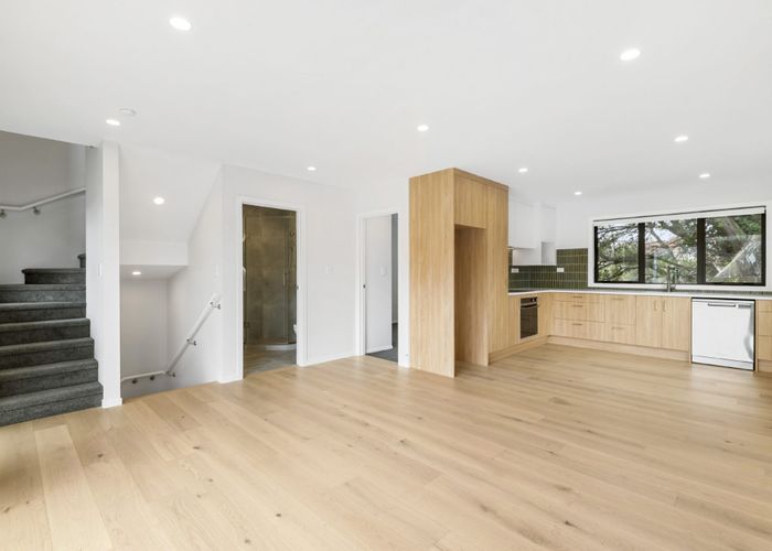  at 47a Torino Street, Point England, Auckland City, Auckland