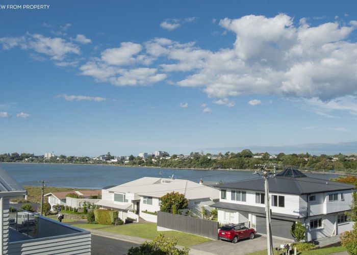  at 28A Churchill Road, Judea, Tauranga, Bay Of Plenty