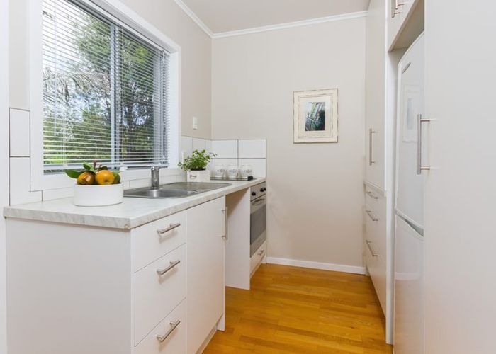  at 1/48 Gowing Drive, Meadowbank, Auckland City, Auckland